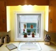 改造与Windows。|信用:西蒙顿视窗