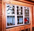 Simonton ProNetwork™|信用:Simonton Windows
