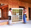 Simonton ProNetwork™|信用:Simonton Windows