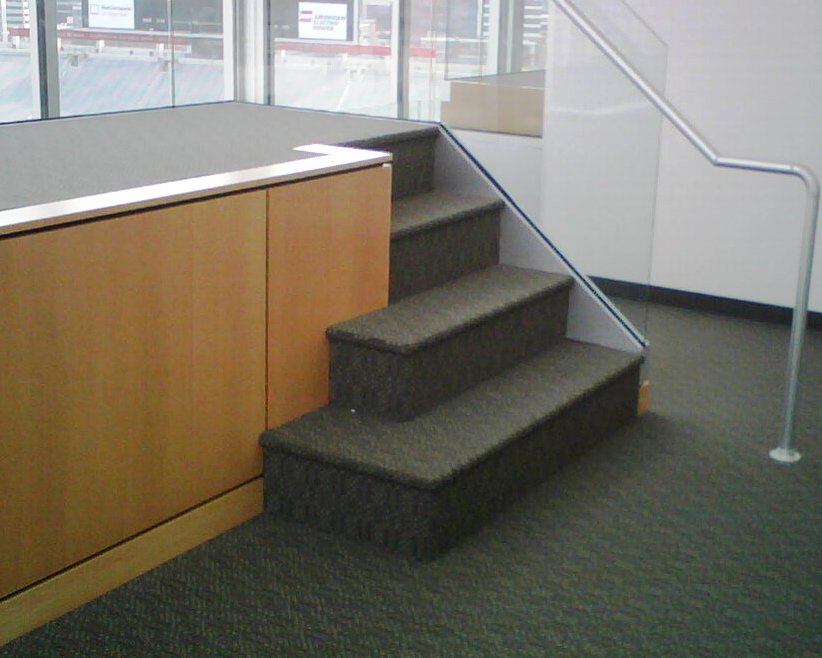 096800 _carpeting-02