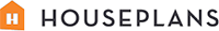 Houseplans.com.