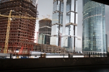 精益建设:从工厂到现场的管理实践