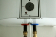 来源：Flickr |让Pichot在德州仪器|CC 2.0