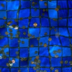 Turn Smart Water Technologies Into Profit Opportunities