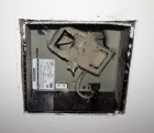 维护提示:Bathroom Exhaust Fans
