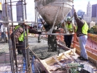 Concrete Forming and Accessories