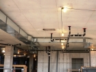 Air Terminal Units