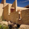 本月最佳住宅:Ettinger住宅|贷方:Archaeo Architects