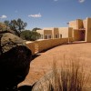 本月最佳住宅:Ettinger住宅|贷方:Archaeo Architects