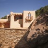 本月最佳住宅:Ettinger住宅|贷方:Archaeo Architects