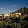 本月最佳住宅:Ettinger住宅|贷方:Archaeo Architects