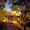 本月最佳住宅:Ettinger住宅|贷方:Archaeo Architects
