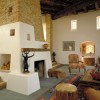 本月最佳住宅:Ettinger住宅|贷方:Archaeo Architects