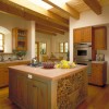 本月最佳住宅:Ettinger住宅|贷方:Archaeo Architects