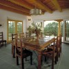 本月最佳住宅:Ettinger住宅|贷方:Archaeo Architects