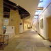 本月最佳住宅:Ettinger住宅|贷方:Archaeo Architects