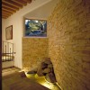 本月最佳住宅:Ettinger住宅|贷方:Archaeo Architects
