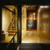 本月最佳房屋:多功能德尔塔避难所|信用:本杰明·本施耐德
