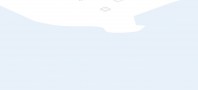 本月图纸和现场平面图之家|信用：大卫·詹姆森建筑师INC