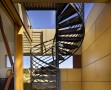 本月最佳住宅:Vandeventer + Carlander建筑事务所的Lake Union水上住宅|贷方:Ben Benschneider