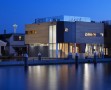 本月最佳住宅:Vandeventer + Carlander建筑事务所的Lake Union水上住宅|贷方:Ben Benschneider