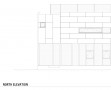 the House of the Month: Vandeventer + Carlander Architects’s Lake Union Floating Home plan