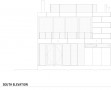 the House of the Month: Vandeventer + Carlander Architects’s Lake Union Floating Home plan