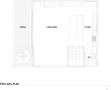 the House of the Month: Vandeventer + Carlander Architects’s Lake Union Floating Home plan
