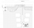 the House of the Month: Vandeventer + Carlander Architects’s Lake Union Floating Home plan