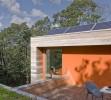 英语住宅由ZeroEnergy设计|信用：迈克尔·J·李