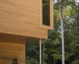肯特宅由Gray Organschi Architecture设计| Credit: Robert Benson