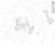 萨拉托加溪住宅由WA Design |提供