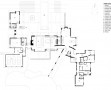 萨拉托加溪住宅由WA Design |提供
