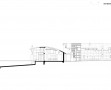 萨拉托加溪住宅由WA Design |提供