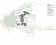 萨拉托加溪住宅由WA Design |提供