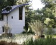 萨拉托加溪住宅由WA Design |提供