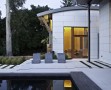 萨拉托加溪住宅由WA Design |提供