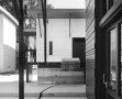 萨拉托加溪住宅由WA Design |提供
