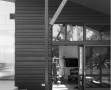 萨拉托加溪住宅由WA Design |提供