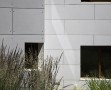萨拉托加溪住宅由WA Design |提供