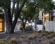 萨拉托加溪住宅由WA Design |提供