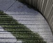 萨拉托加溪住宅由WA Design |提供