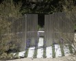 萨拉托加溪住宅由WA Design |提供
