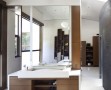 萨拉托加溪住宅由WA Design |提供