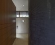 萨拉托加溪住宅由WA Design |提供