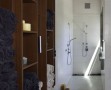 萨拉托加溪住宅由WA Design |提供
