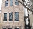 设计一个小空间包括考虑壁板以增加视觉效果|功劳：空间建筑师+规划师