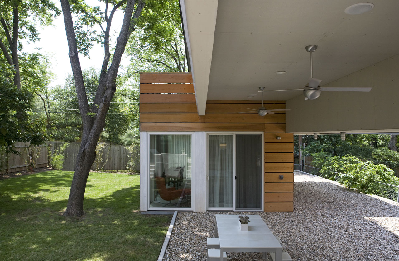 House_of_the_month_Fairfield_Residence