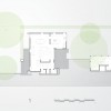 资料来源:Webber + Studio, Inc。