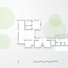 资料来源:Webber + Studio, Inc。